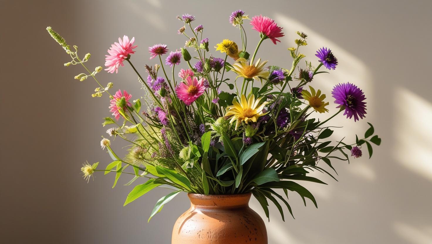Workshops + Events | Mama's Happy In The City LLC