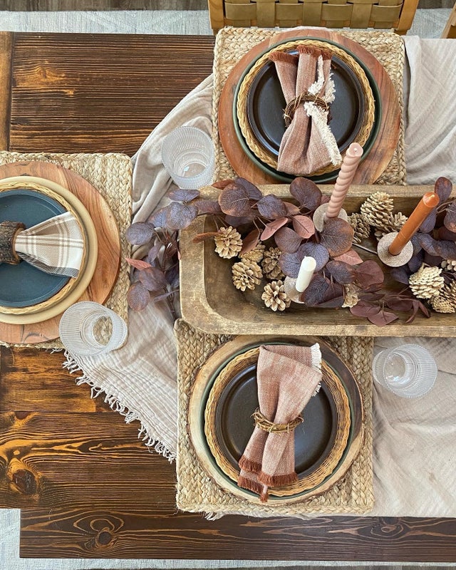 Home | Mama's Happy In The City LLC