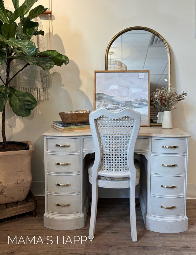 Home | Mama's Happy In The City LLC