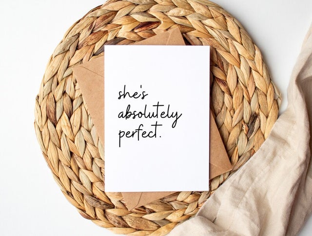 Mama's Happy In The City LLC