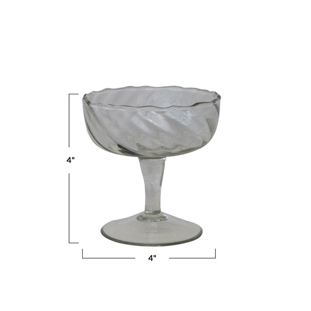 Mama's Happy In The City LLC