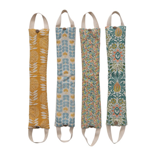 mama ショップ mumujoytoyshop (@mumujoytoyshop) · Franklin, MA