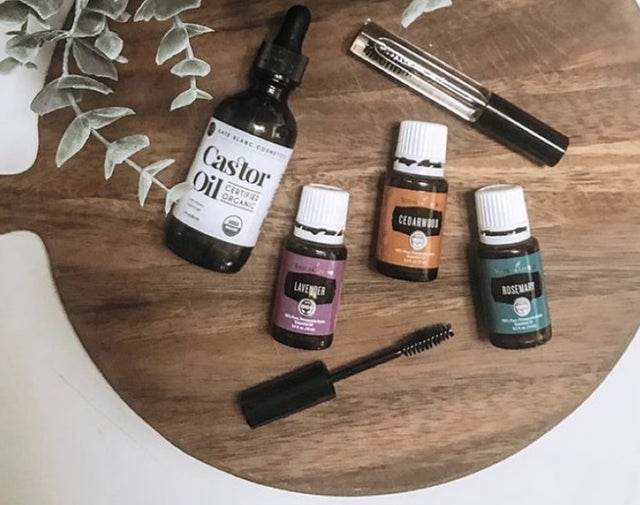 Home | Mama's Happy In The City LLC